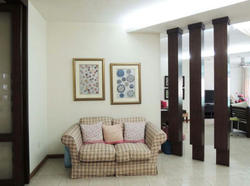 Blk 690A Woodlands Drive 75 (Woodlands), HDB 5 Rooms #127611762
